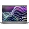 Dell Latitude 7420 Laptop 
