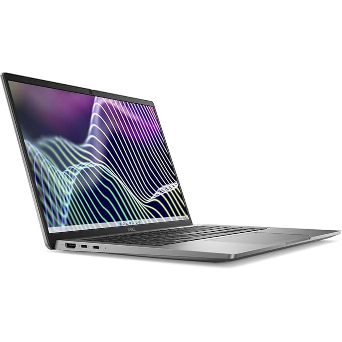 Dell Latitude 7420 LaptopĀ