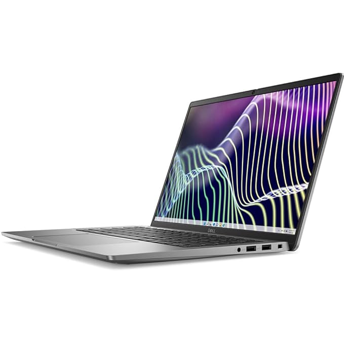 Dell Latitude 7420 LaptopĀ