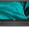 Dell Latitude 3420 Laptop