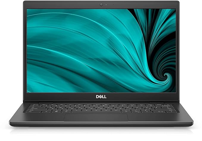 Dell Latitude 3420 Laptop