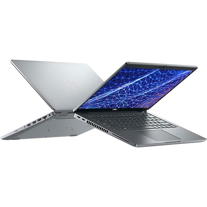 dell-latitude-5430-12th-gen-laptop