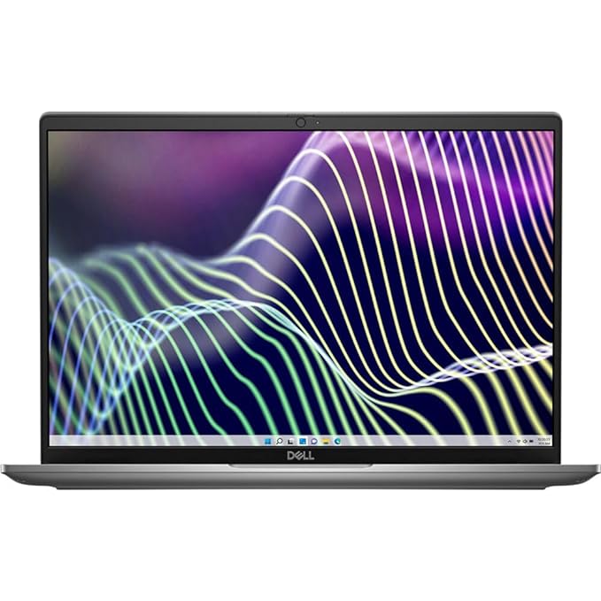 Dell Latitude 7420 LaptopĀ