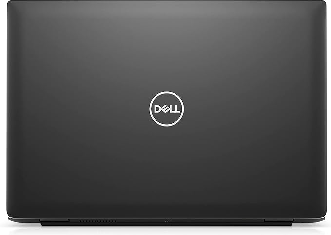 Dell Latitude 3420 11th Gen laptop