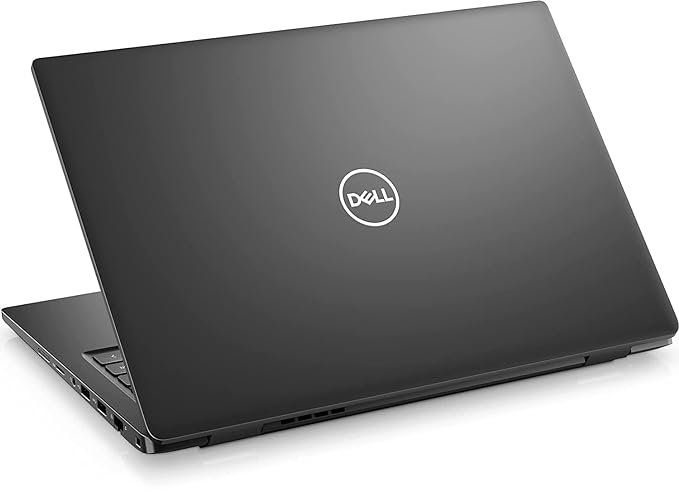 Dell Latitude 3420 11th Gen laptop