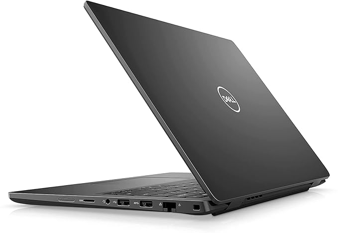 Dell Latitude 3420 11th Gen laptop