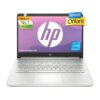 HP 15s 12th Gen Intel Core i7-1255U Laptop
