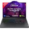 Lenovo Legion Pro Gaming Laptop 