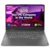 Lenovo LOQ Gaming Laptop