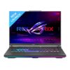 ASUS ROG Strix G16