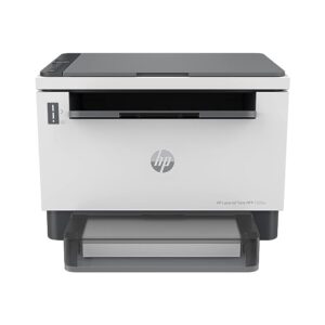 HP Laserjet Tank MFP 1005W Wireless Print