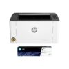 HP Laser 1008w Wireless Printer