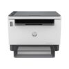 HP Laserjet Tank MFP 1005W Wireless Print
