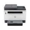 HP Laserjet Tank MFP 2606sdw Wireless Print