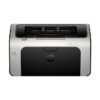 HP Laserjet Pro P1108 Plus Laser Printer