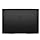 MSI Katana 17 Gaming Laptop