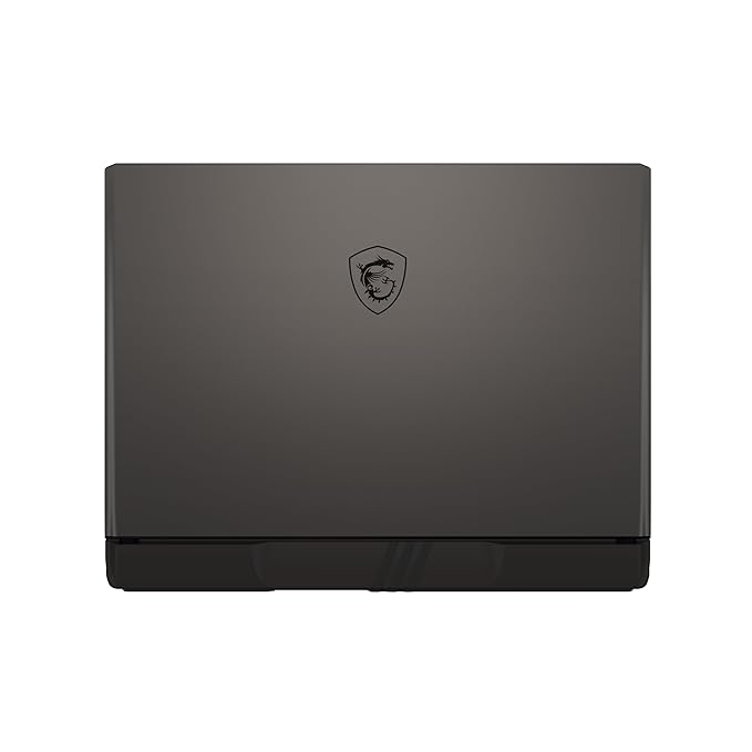 MSI Vector 17 HX Laptop