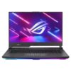 ASUS ROG Strix G15 Gaming Laptop