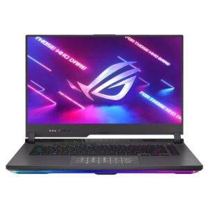 ASUS ROG Strix G15 Gaming Laptop