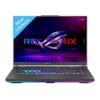 ASUS ROG Strix G16