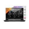 ASUS TUF Gaming A15