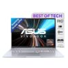 ASUS Vivobook 16X Laptop