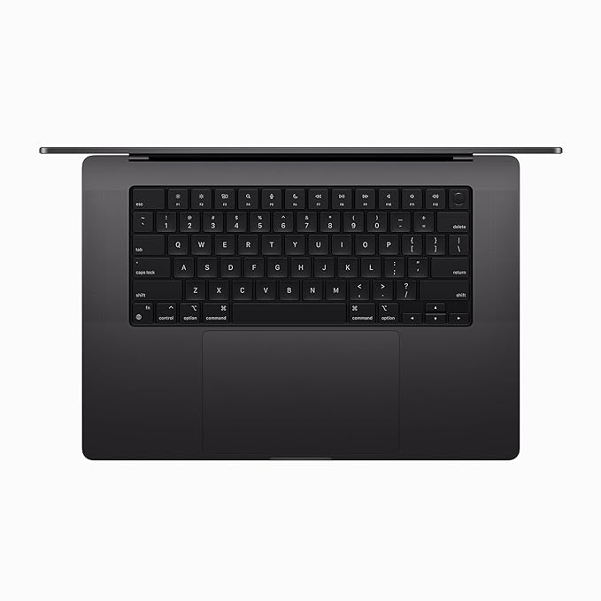 Apple 2023 MacBook Pro