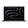 Apple 2023 MacBook Pro