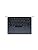 Apple MacBook Air M3