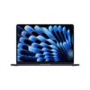Apple MacBook Air M3