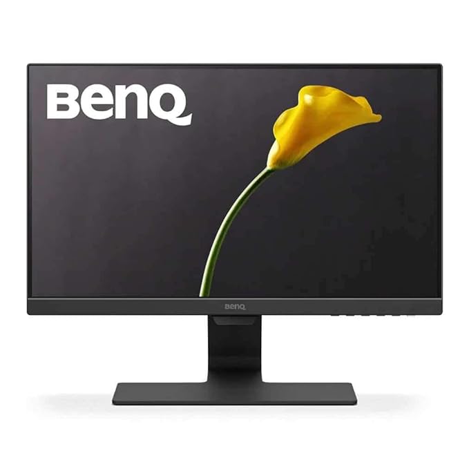 BenQ GW2283 FHD Monitor