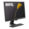 BenQ GW2283 FHD Monitor