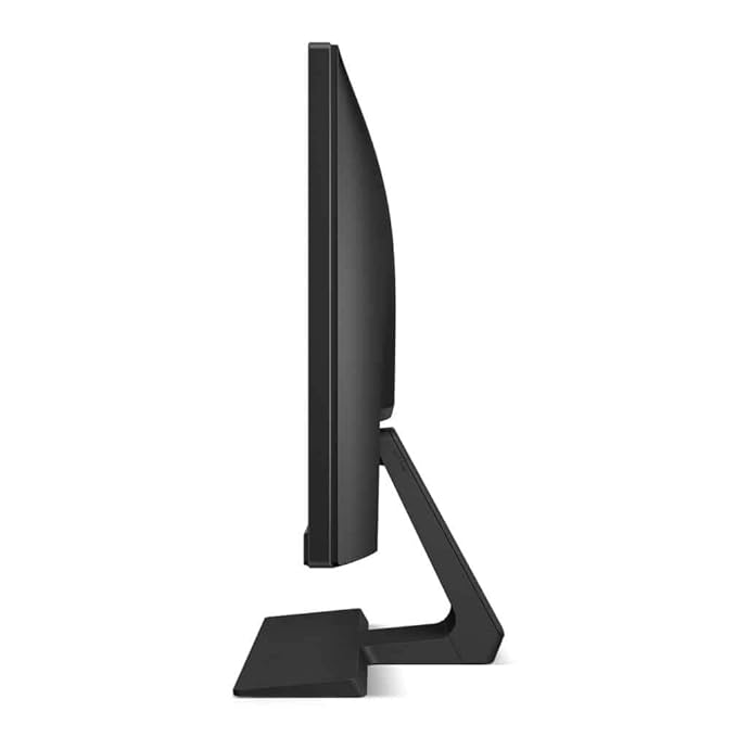 BenQ GW2283 FHD Monitor