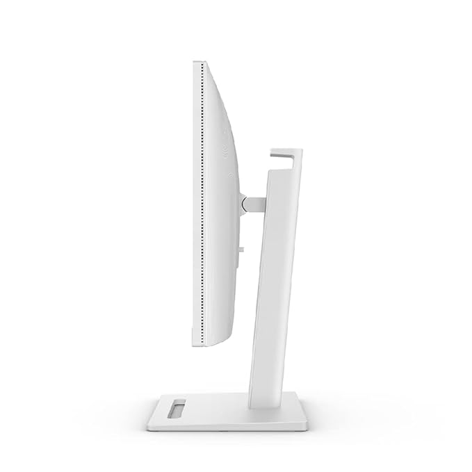 BenQ GW2790QT QHD Monitor