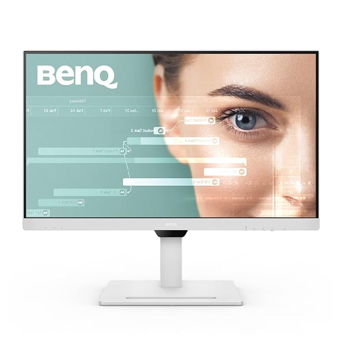 BenQ GW2790QT QHD Monitor