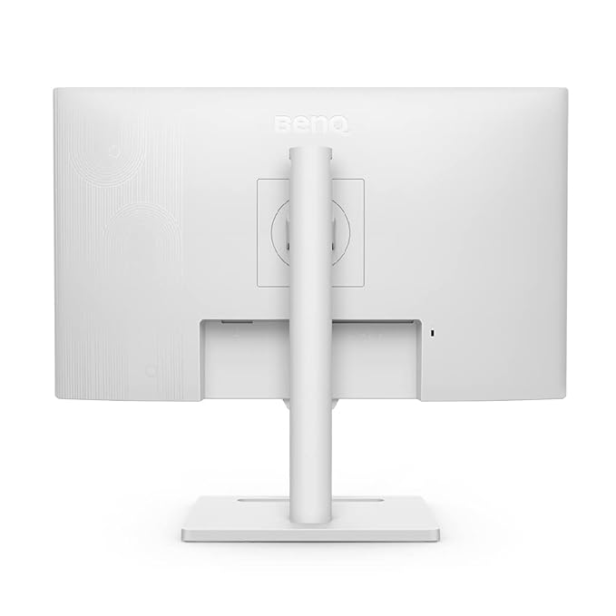 BenQ GW2790QT QHD Monitor