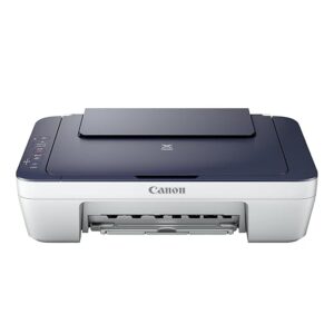 Canon PIXMA E477 Printer