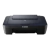 Canon Pixma Inkjet Printer