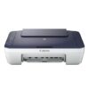Canon Pixma MG2577s Printer