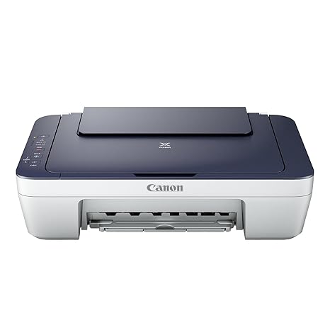 Canon Pixma MG2577s Printer