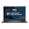 Dell 15 13th Gen Laptop