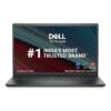 Dell 15 12th Gen 512GB Laptop