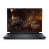 Dell Alienware m18 R1 Gaming Laptop
