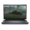 Dell G15 5530 Gaming Laptop