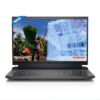 Dell G15-5521 Gaming Laptop
