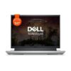 Dell G16-7630 Gaming Laptop