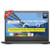 Dell Latitude 3420 11th Gen laptop