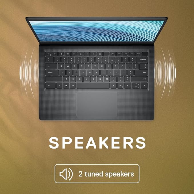 Dell 15 512GB 12th Gen Laptop