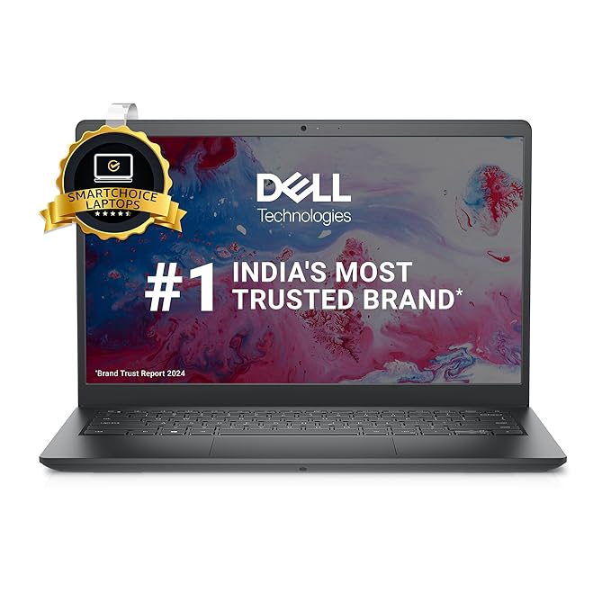 Dell 15 512GB 12th Gen Laptop