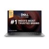Dell XPS 9730 Laptop